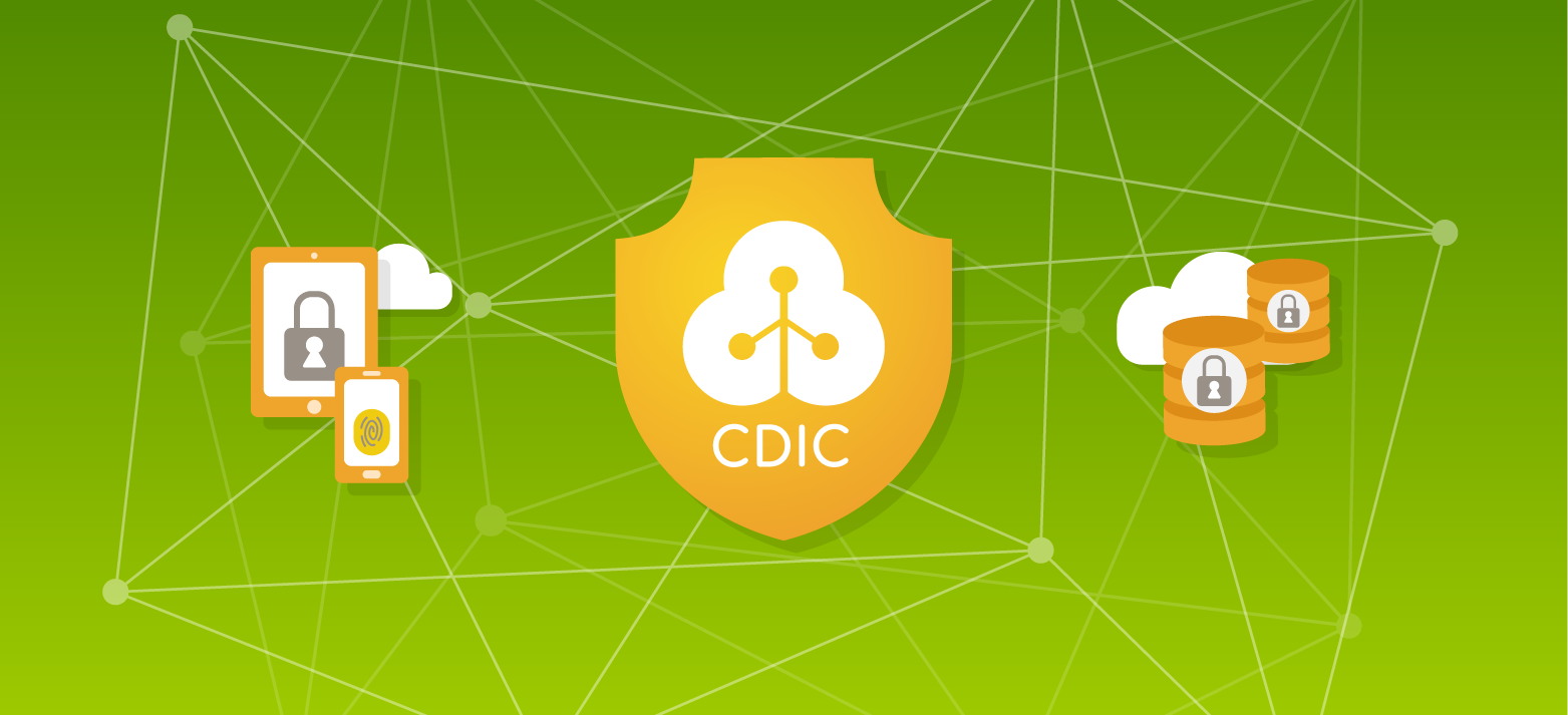 CDIC-CGP存款保险认证